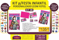 /album/kit-festa-infantil/kit-2-png/
